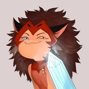 Meet your Posher, Camille